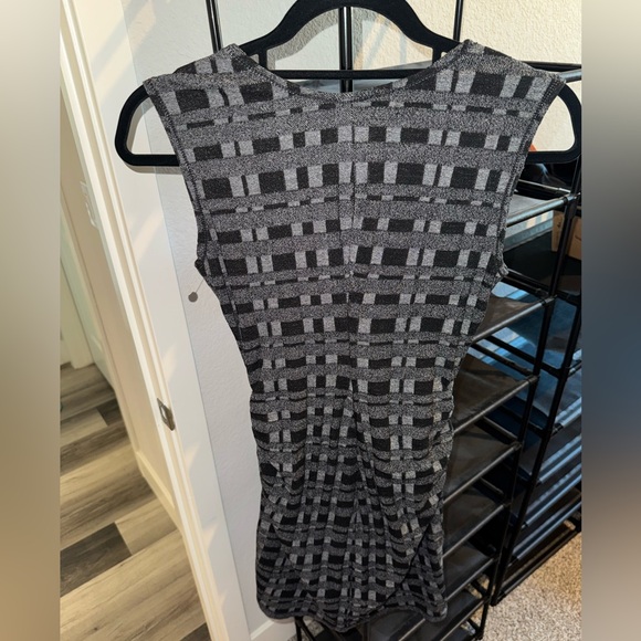 Max studio - Picture 4 of 4